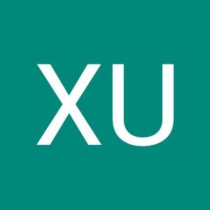Meet your Posher, Xu